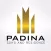 Padina Soho & Residence
