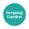 Serpong Garden Apartment