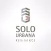Solo Urbana Residence