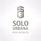 Solo Urbana Residence