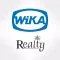 Wika Realty