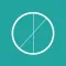 Feeling Wheel