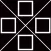 HoloPlayerX