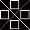 HoloPlayerX