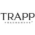 TRAPP Diffuser