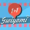 귀요미송 Gwiyomi