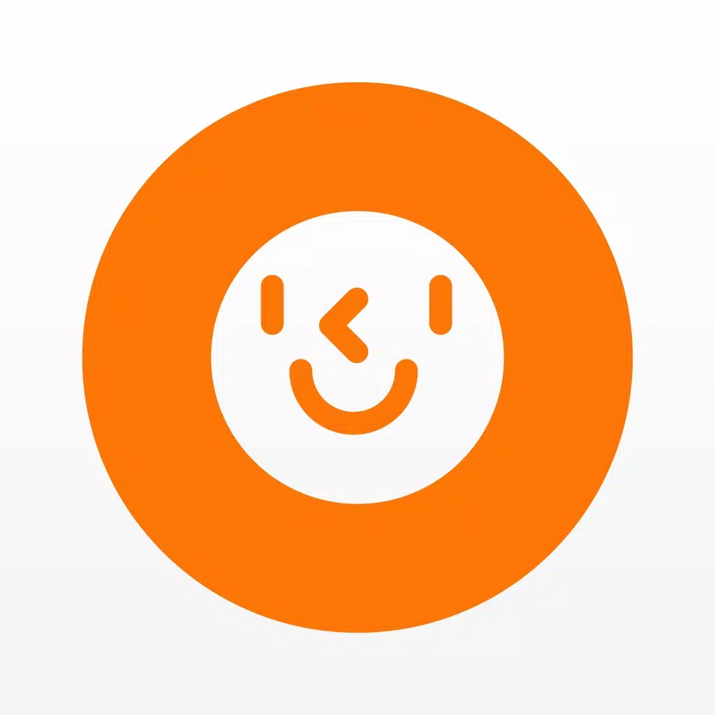 Cyworld Cyworld