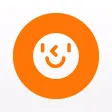 Cyworld