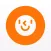 Cyworld