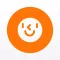 Cyworld