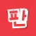 네이트판(NatePann)