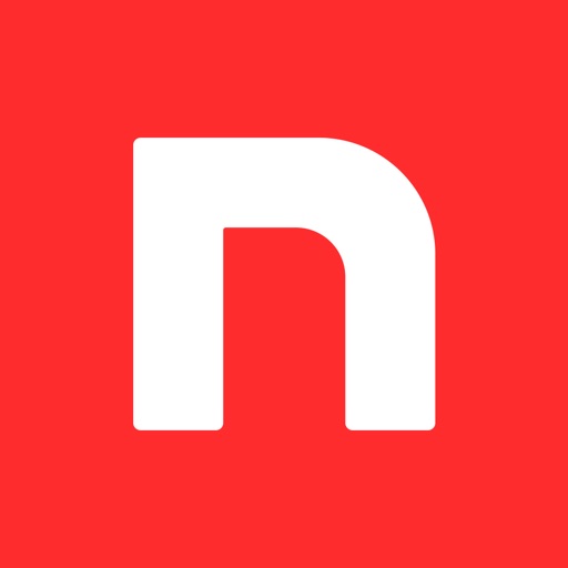 네이트 (nate) 네이트 (nate)