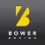 Bower Boxing
