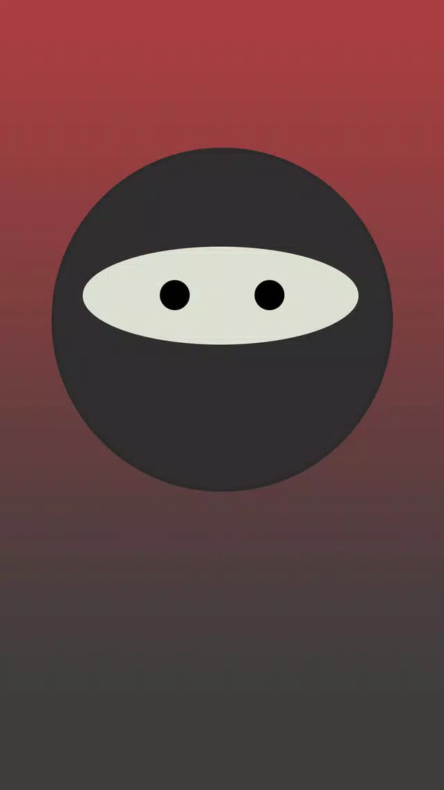 Jumpin Ninja! - Very Fun and Addictive Game Screenshots