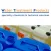 WTP Estimation Tools