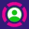 Backup vs Restore Contacts