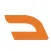 Darb Customer