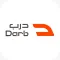 Darb app