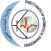 Biomedical Engineering