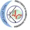 Biomedical Engineering