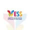 ESSschool