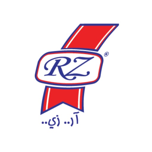 RZ Products RZ Products