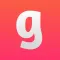 Gerbil — control your computer from your phone