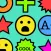 StickersApp