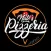 Nate's Pizzeria