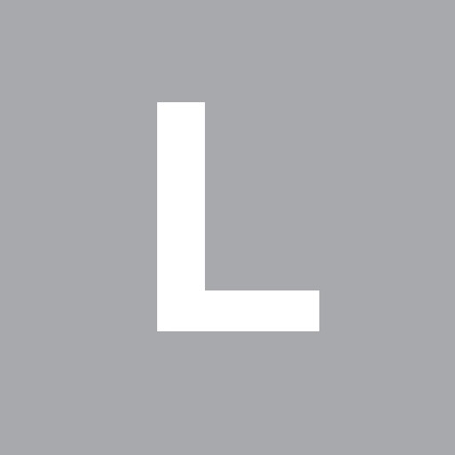 L Train NYC - Arrival Times & Departure Alarms L Train NYC - Arrival Times & Departure Alarms