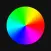 HUEman: a game about colors