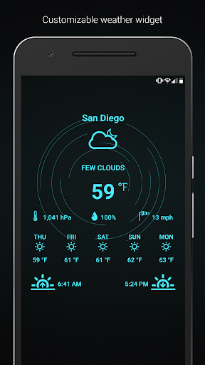 The Grid Pro - Icon Pack Screenshots
