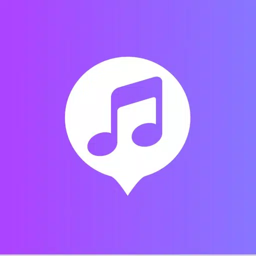 音频剪辑-纳特mp3转换器,音频提取器&音频转换器