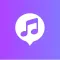 音频剪辑-纳特mp3转换器,音频提取器&音频转换器