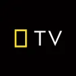 Nat Geo TV