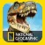 Ultimate Dinopedia: Complete Dinosaur Reference