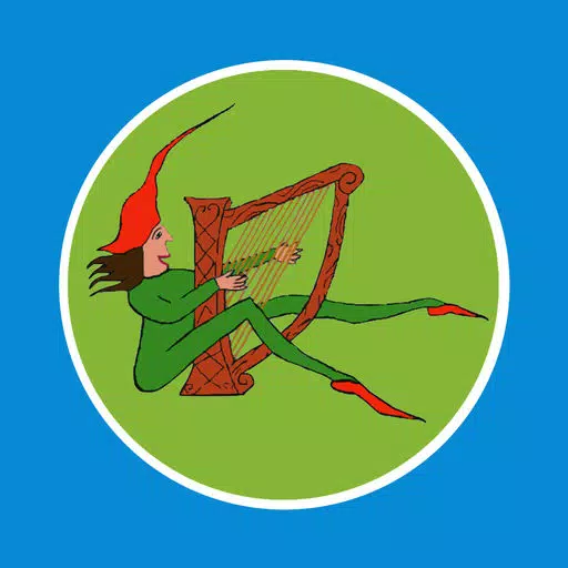 Fairy Tarot Cards, by Jaya Moran Fairy Tarot Cards, by Jaya Moran