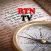 RTN TV