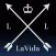 LaVida: Nutrition & Workouts