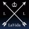 LaVida: Nutrition & Workouts