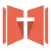 Pastor Notes App