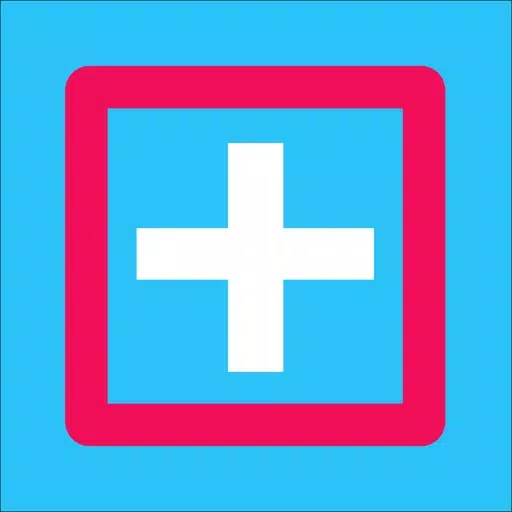 First - First Responder Health First - First Responder Health