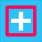 First - First Responder Health