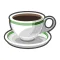 Cuppa - Tea Timer