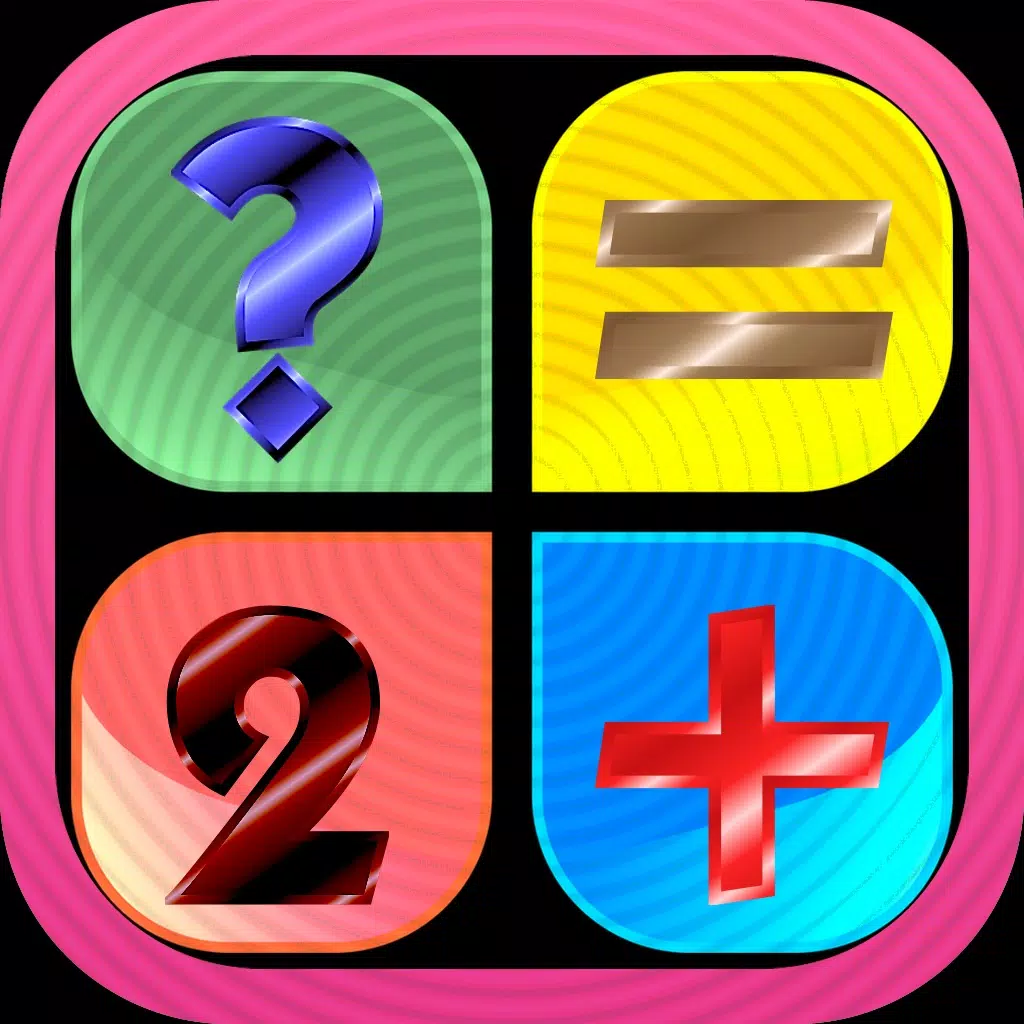 Nerds Math Quizzer - Try Out Your Abacus Brainpower Nerds Math Quizzer - Try Out Your Abacus Brainpower