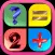 Nerds Math Quizzer - Try Out Your Abacus Brainpower