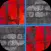 Red Tile -Fastest Finger Brain Strain Game