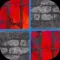 Red Tile -Fastest Finger Brain Strain Game