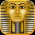 Tomb Of The Nile's Lost Ark - Match the Fools Gold of Egypt