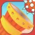 Mega Blaster: Endless Shooter Arcade Defense Game